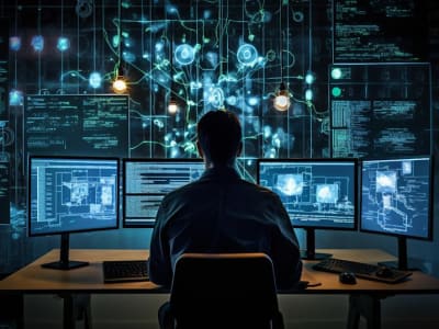 Bagaimana ServiceNow Berkembang di Tengah Ketidakpastian Ekonomi AS dan Tren AI