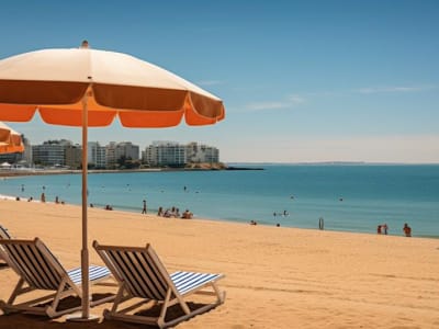 Travel + Leisure Co: Saham Kapal Pesiar Unggulan di Tengah Pemulihan Industri