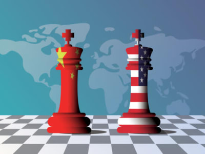 Mengapa Saham Walmart Naik Meski Ekspektasi Pendapatan Turun Karena Tarif