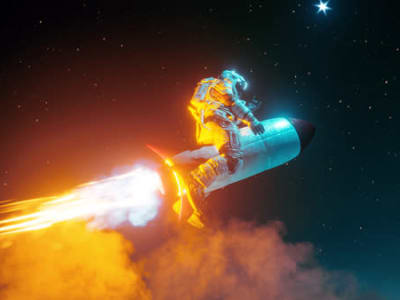 XRP Melonjak Usai Trump Kurangi Tarif 90 Hari, Apakah Layak Dibeli?