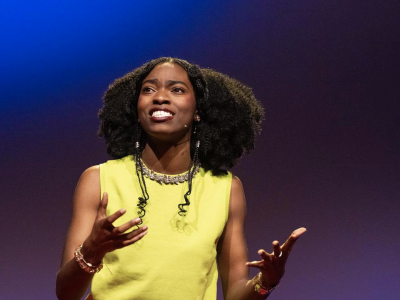 AI Mengubah Segalanya: Dari Seni hingga Pengasuhan, Apa Dampaknya Bagi Kita?