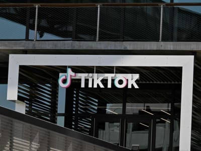 ByteDance Catat Pendapatan USRp 2.55 quadriliun ($155 Miliar) , TikTok Dorong Ekspansi Global