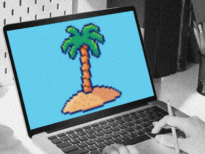 Mengapa Banyak Orang Meninggalkan Layanan Digital AS di Era Trump