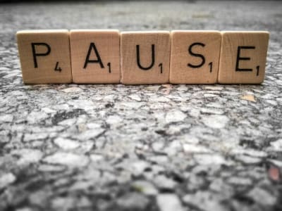 Berita Startup Terbaru: Pendanaan Besar dan Drama di Dunia AI dan Teknologi