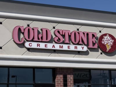 Cold Stone Creamery Siap Buka 8 Gerai Baru di Oklahoma Hingga 2034