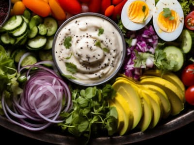 ClearBridge Growth Strategy Soroti CAVA dan Peluang Saham Mid Cap di 2025