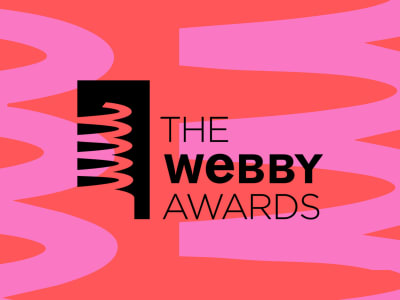 Dukung The Verge Menangkan Webby Awards 29 dengan Vote Kamu!