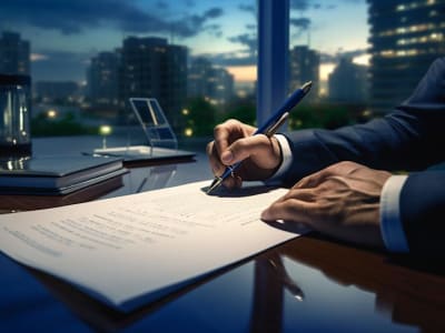 Mengenal A-Mark Precious Metals, Saham Russell 2000 yang Menjanjikan di Tengah Gejolak Pasar