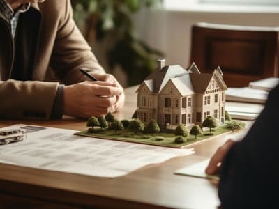 Posisi Saham The Progressive Corporation di Mata Hedge Fund di Tengah Ketidakpastian Ekonomi