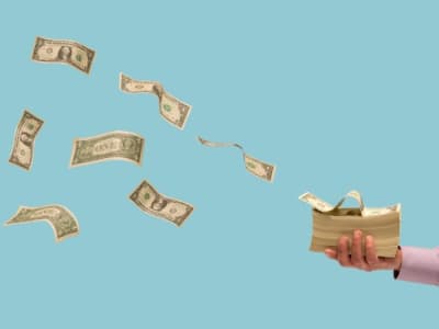 Bisnis Kecil Terancam Gulung Tikar Akibat Kenaikan Tarif Trump yang Tinggi