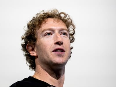 Gugatan Penulis Terhadap Meta soal Pelatihan AI dengan E-Book Tanpa Izin