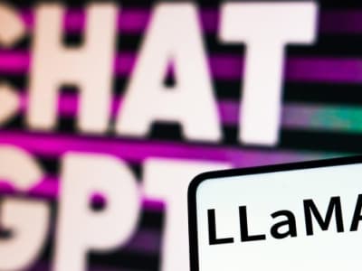 Meta Terjerat Skandal Skor Tinggi dengan Model AI Eksperimen yang Kurang Kompetitif