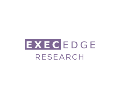 Exec Edge Research: Platform Baru untuk Riset Saham Mendalam Tanpa Rekomendasi Harga