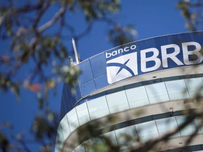 BRB Telaah Ulang Akuisisi Aset Banco Master, Fokus Hanya Pada Aset Sehat