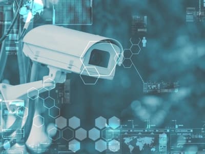 Tren Ketenagakerjaan 2025: Tantangan Gaji, Pengawasan, dan Kebijakan Kerja Baru