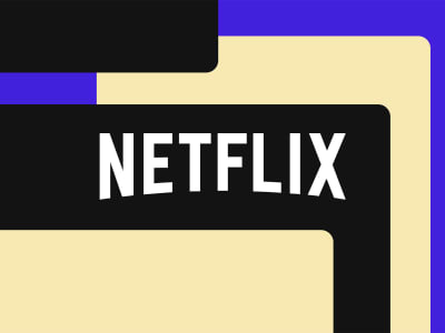 Netflix Hadirkan Fitur Pencarian AI untuk Cari Tayangan Sesuai Suasana Hati