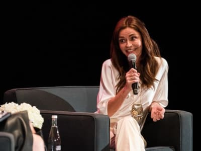 Bagaimana Startup Modern Mengubah Cara Mereka Masuk Bursa Saham