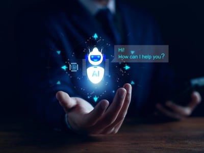 Bagaimana Kebijakan Tarif Dan Inflasi Membawa Kenaikan Saham AI dan Semikonduktor