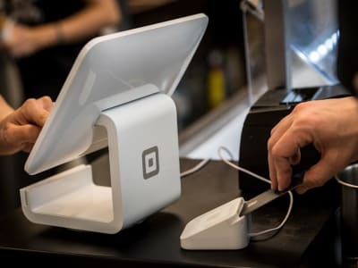 Block Didenda Besar di New York karena Gagal Mematuhi Aturan Anti Pencucian Uang