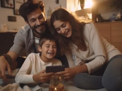 Mengapa Snap Inc Termasuk Saham Pertumbuhan Harga Rendah Terbaik Saat Ini