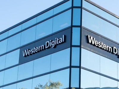 Analisis: Saham Western Digital Menarik Didukung Valuasi Murah dan Peluang AI