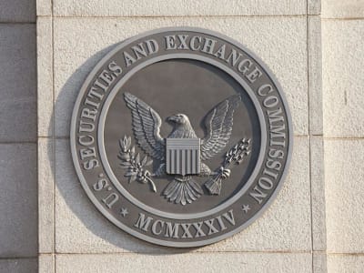 SEC Minta Perusahaan Kripto Beri Pengungkapan Lengkap Soal Token Sekuritas