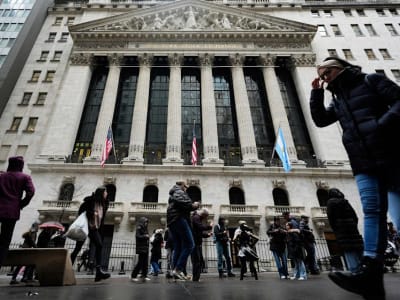 Cara Mudah Memulai Investasi dan Membangun Kekayaan untuk Pemula