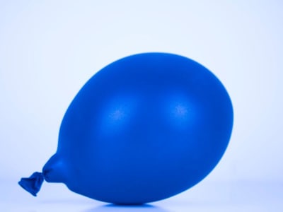 Nova Labs Bayar Denda SEC Rp3 Miliar, Klarifikasi Token Helium Bukan Sekuritas