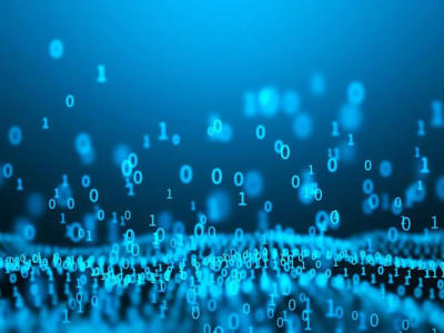 Keamanan Siber dan Pengembangan Keterampilan Jadi Fokus Utama CIO di 2025