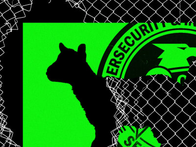 Krisis di CISA: Ancaman Serius bagi Keamanan Siber Nasional Amerika Serikat