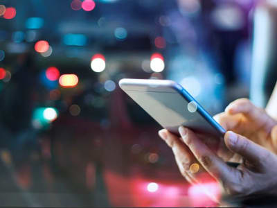 Apakah Saham Nu Holdings Masih Layak Dibeli di Tengah Penurunan Harga?