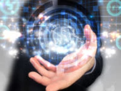 RBC Capital Turunkan Target Harga TD Synnex, Tapi Prospek Masih Cerah