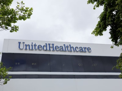 UnitedHealth Minta Pengembalian Pinjaman Rp135 Triliun Setelah Serangan Siber Besar