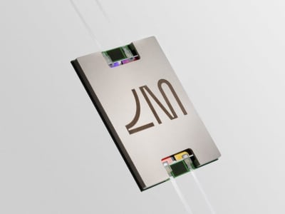 Lightmatter Kembangkan Chip Berbasis Cahaya untuk AI Lebih Cepat dan Hemat Energi