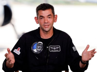 Jared Isaacman Pastikan Misi Bulan Tetap Prioritas NASA Sebelum Mars