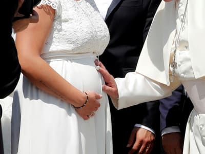 Diabetes Saat Hamil Tingkatkan Risiko Gangguan Otak pada Anak, Studi Besar Ungkap