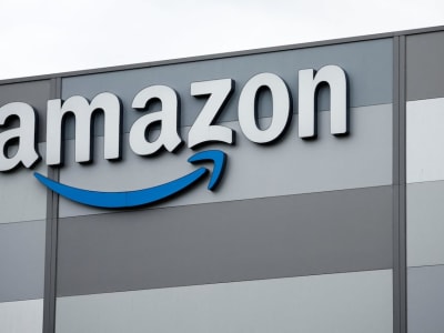 Regulator AS Tolak Permohonan Amazon Tingkatkan Listrik Pusat Data Nuklir