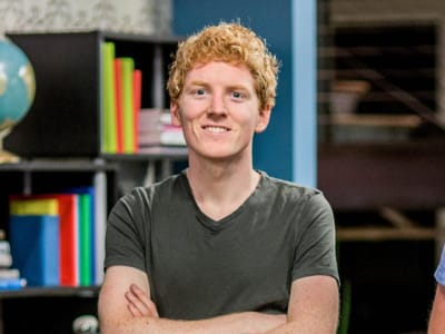 Stripe Undang Pelanggan ke Rapat Pimpinan untuk Dapatkan Masukan Langsung