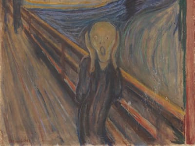 Sentimen Konsumen AS Anjlok, Pasar Tradisional dan Dolar Mengalami Gejolak