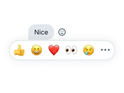 Bluesky Hadirkan Fitur Reaksi Chat dan Halaman Explore ala X untuk Pengguna Baru