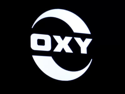 Occidental Petroleum Laporkan Kenaikan Harga Minyak di Kuartal Pertama Tahun Ini