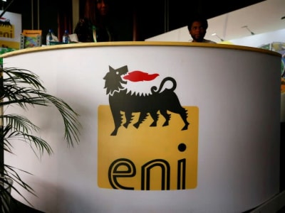 Eni Selesaikan Penjualan Saham Tambahan Enilive ke KKR dengan Proceeds 3,6 Miliar Euro