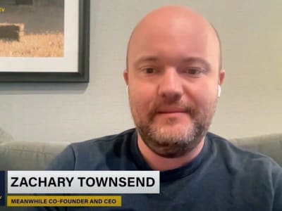 Startup Asuransi Jiwa Berlakukan Bitcoin untuk Melindungi dari Inflasi