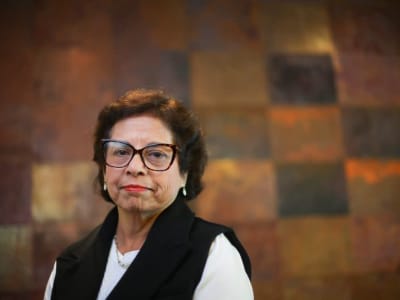 Chile Manfaatkan Tarif Rendah AS untuk Memperkuat Posisi di Pasar Tembaga