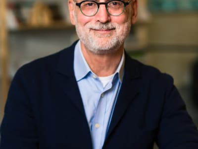 NCA dan Ripple Buka Wajah Baru Crypto dengan Edukasi dan Kemenangan Hukum