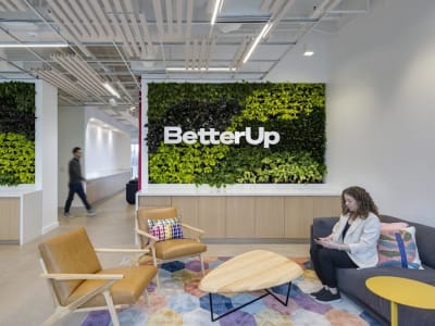 BetterUp Grow: AI Coaching Real-Time untuk Tingkatkan Kepercayaan Diri Karyawan