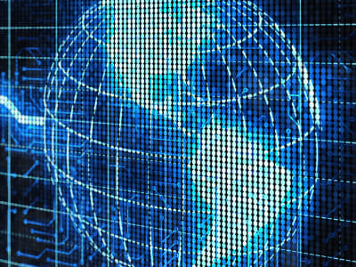 Ancaman Serius Terhadap Enkripsi End-to-End dan Privasi Digital Global