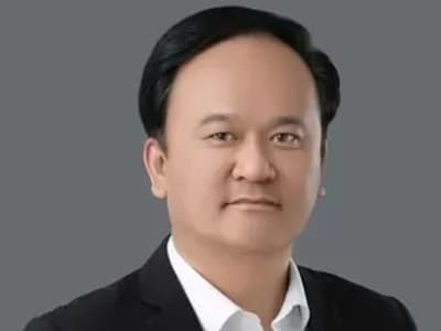 Kematian Ilmuwan Terkenal Li Haibo Soroti Tekanan Kerja Peneliti Universitas