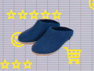 Menghidupkan Tradisi Filamen Kyrgyz dengan Teknologi dan E-Commerce Modern