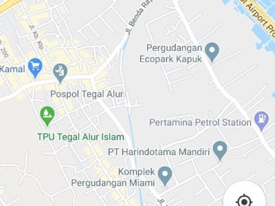 Cara Mudah Mematikan Fitur Lokasi di Android dan iPhone untuk Keamanan dan Hemat Baterai